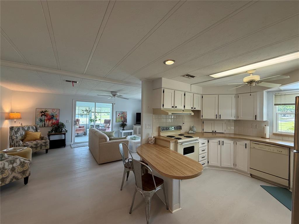 11 North Bobwhite Road Wildwood, FL 34785 - Photo 11 of 34