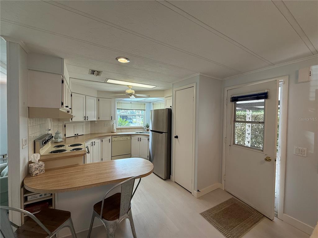 11 North Bobwhite Road Wildwood, FL 34785 - Photo 12 of 34