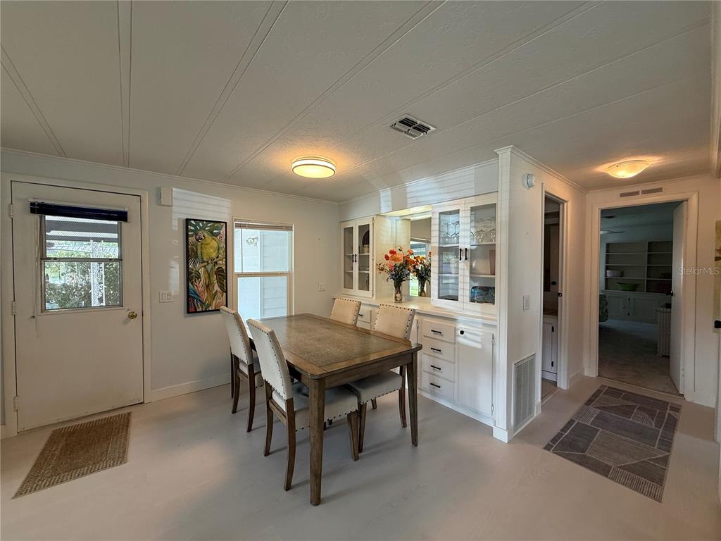 11 North Bobwhite Road Wildwood, FL 34785 - Photo 13 of 34