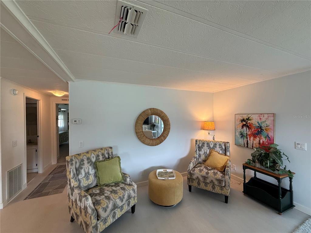 11 North Bobwhite Road Wildwood, FL 34785 - Photo 14 of 34