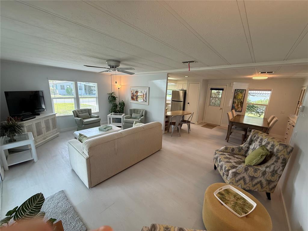 11 North Bobwhite Road Wildwood, FL 34785 - Photo 15 of 34