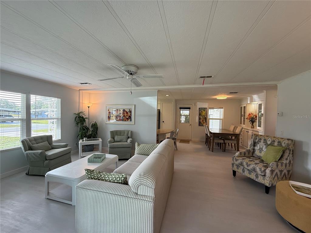 11 North Bobwhite Road Wildwood, FL 34785 - Photo 16 of 34