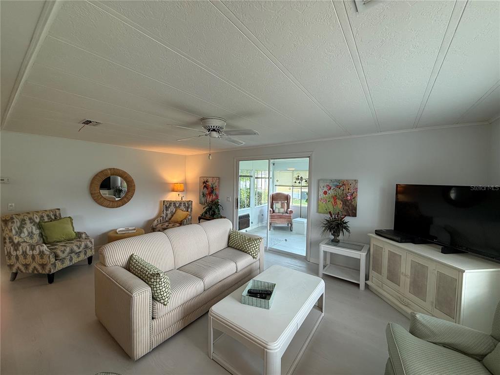 11 North Bobwhite Road Wildwood, FL 34785 - Photo 17 of 34