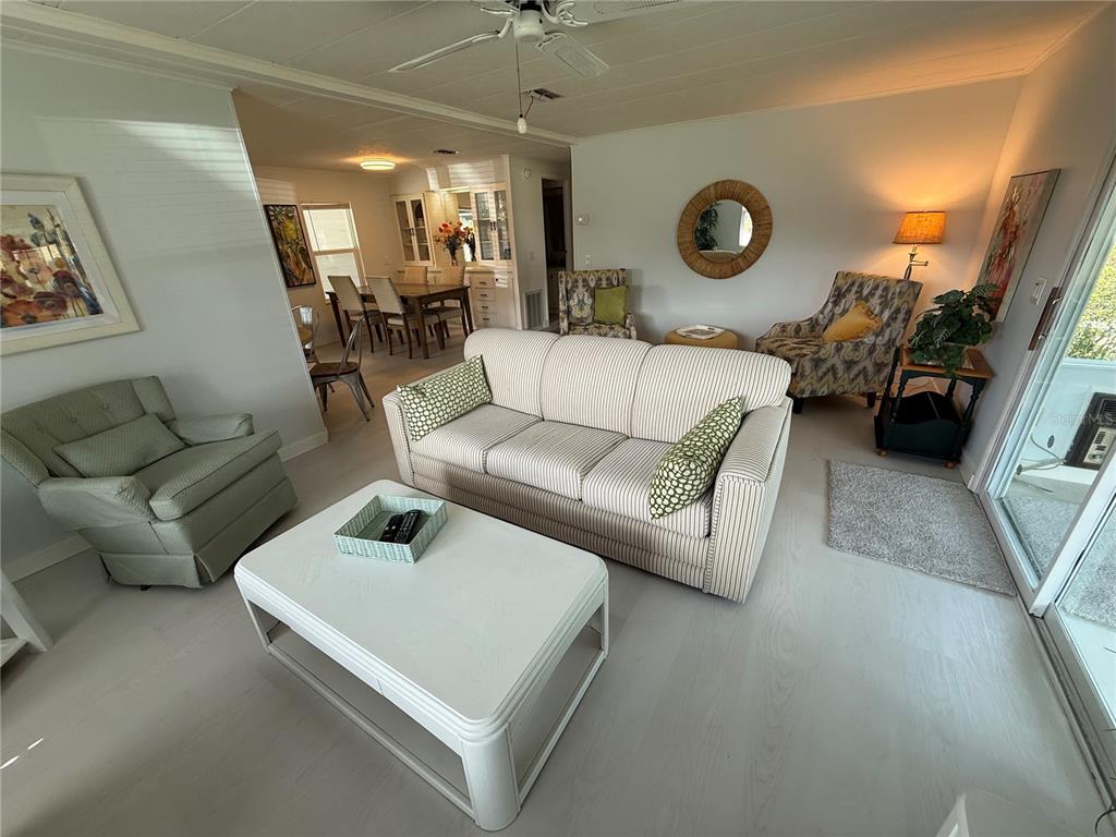 11 North Bobwhite Road Wildwood, FL 34785 - Photo 18 of 34