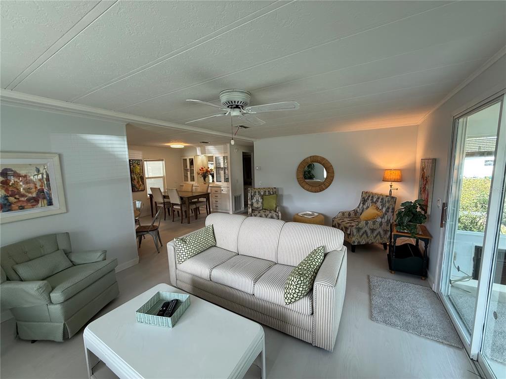 11 North Bobwhite Road Wildwood, FL 34785 - Photo 19 of 34