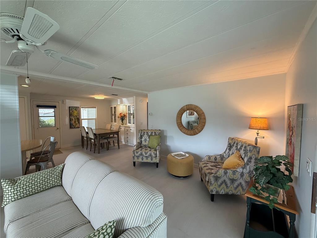 11 North Bobwhite Road Wildwood, FL 34785 - Photo 20 of 34