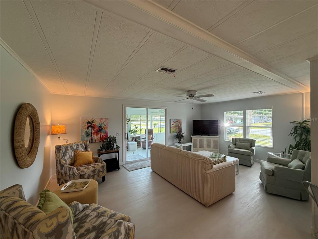 11 North Bobwhite Road Wildwood, FL 34785 - Photo 21 of 34