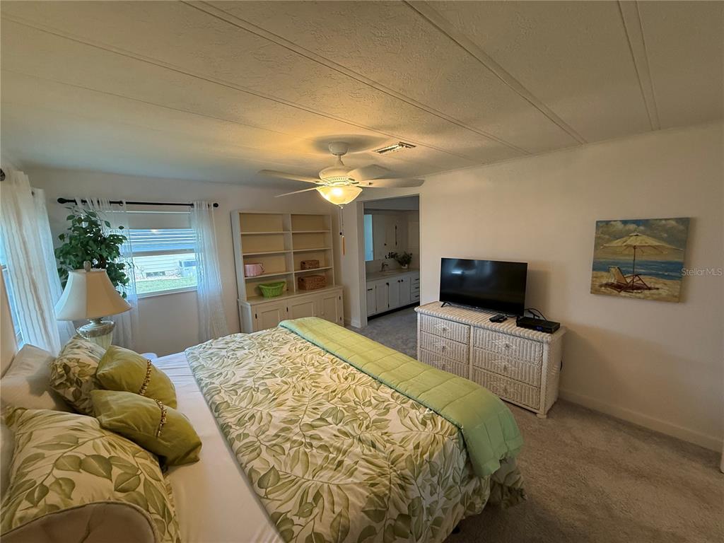 11 North Bobwhite Road Wildwood, FL 34785 - Photo 22 of 34