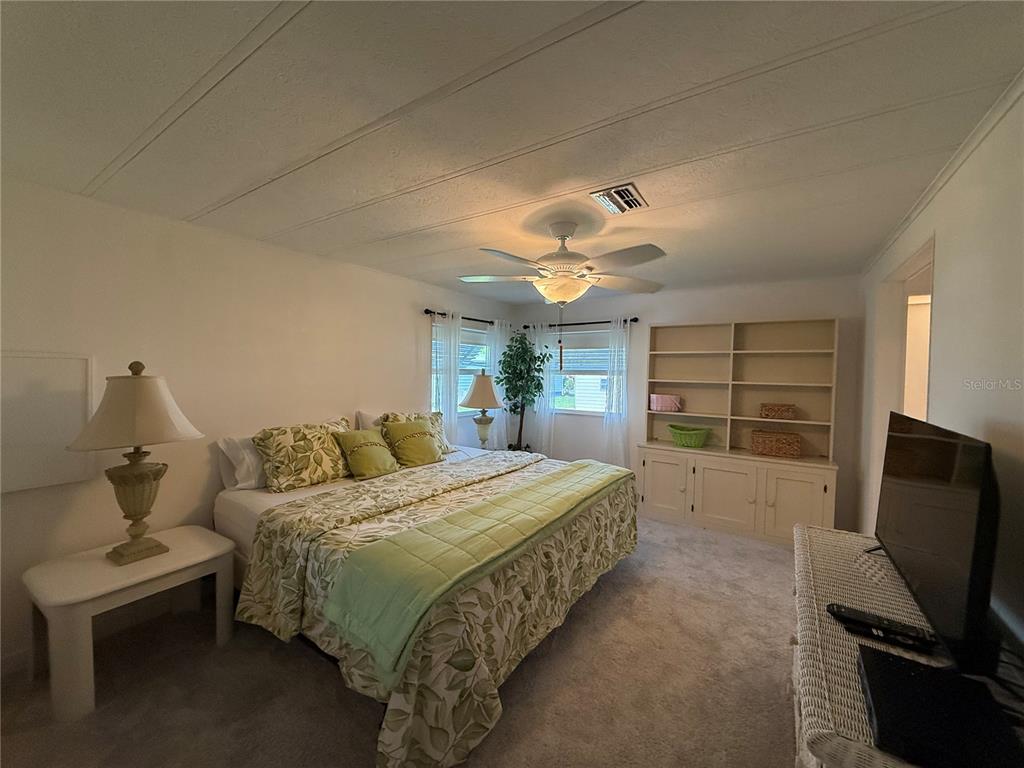 11 North Bobwhite Road Wildwood, FL 34785 - Photo 23 of 34