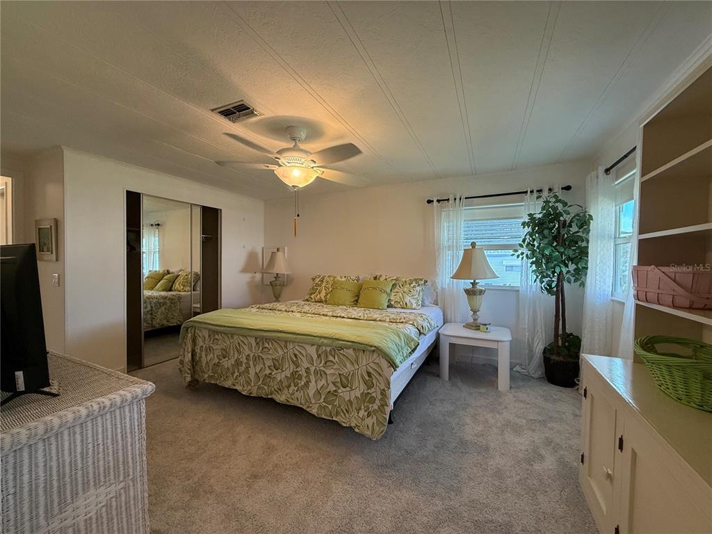 11 North Bobwhite Road Wildwood, FL 34785 - Photo 24 of 34