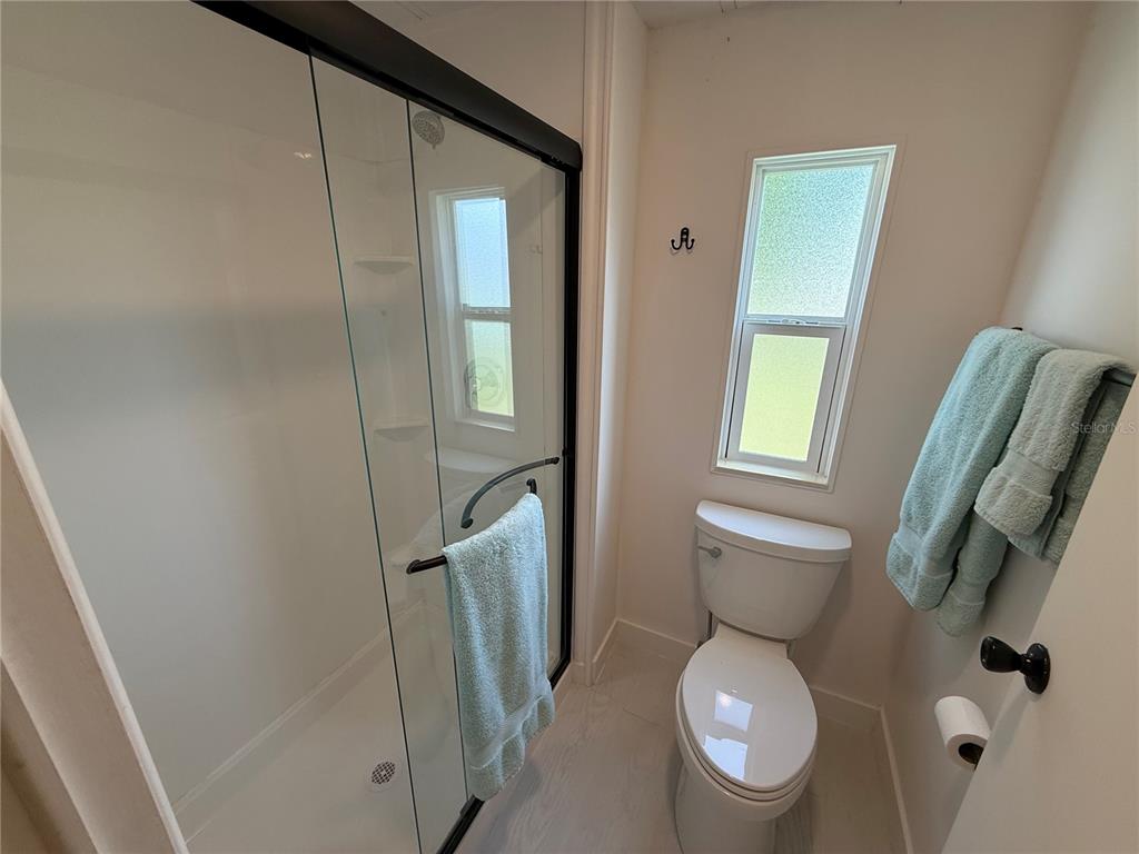 11 North Bobwhite Road Wildwood, FL 34785 - Photo 25 of 34