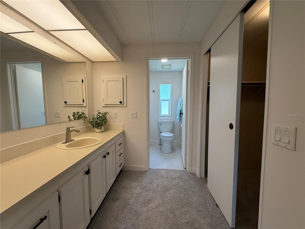 11 North Bobwhite Road Wildwood, FL 34785 - Photo 26 of 34