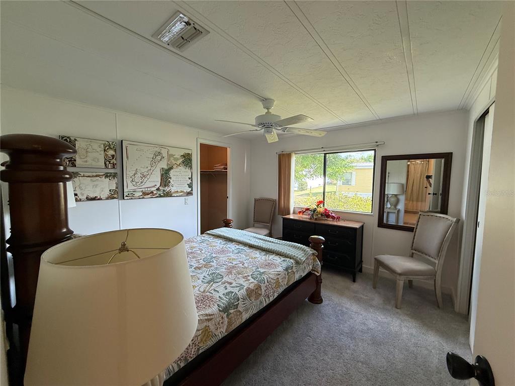 11 North Bobwhite Road Wildwood, FL 34785 - Photo 28 of 34