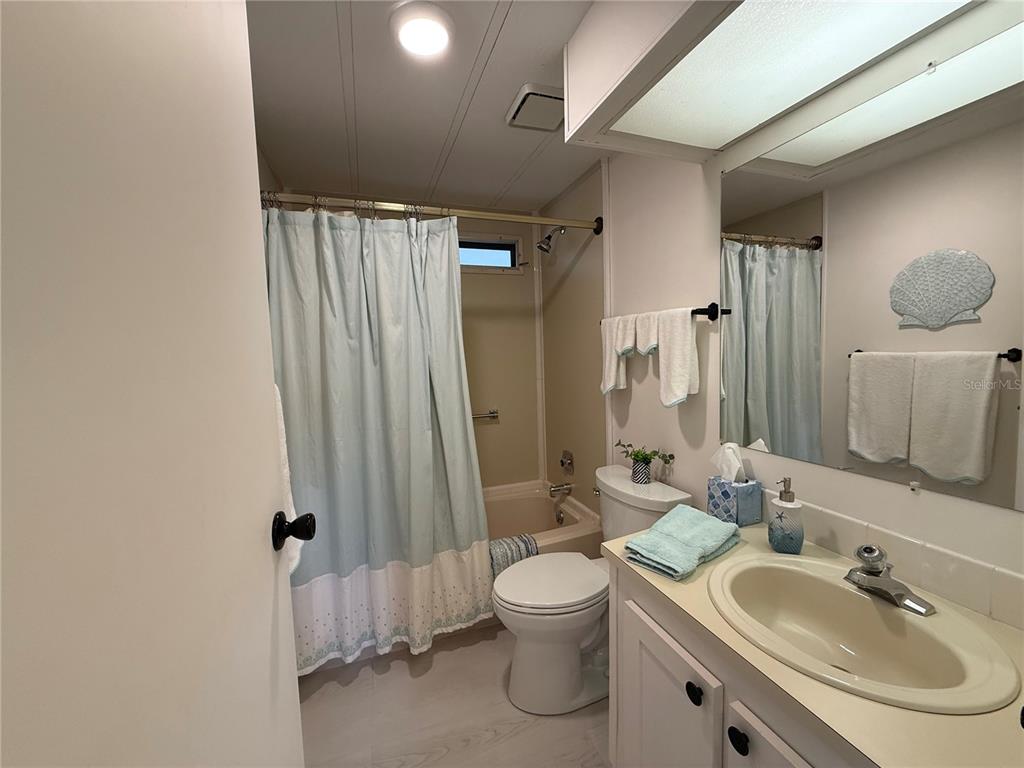 11 North Bobwhite Road Wildwood, FL 34785 - Photo 29 of 34