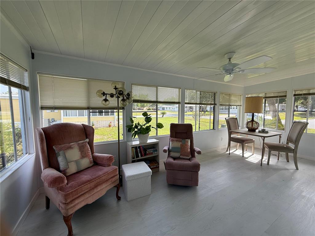 11 North Bobwhite Road Wildwood, FL 34785 - Photo 30 of 34