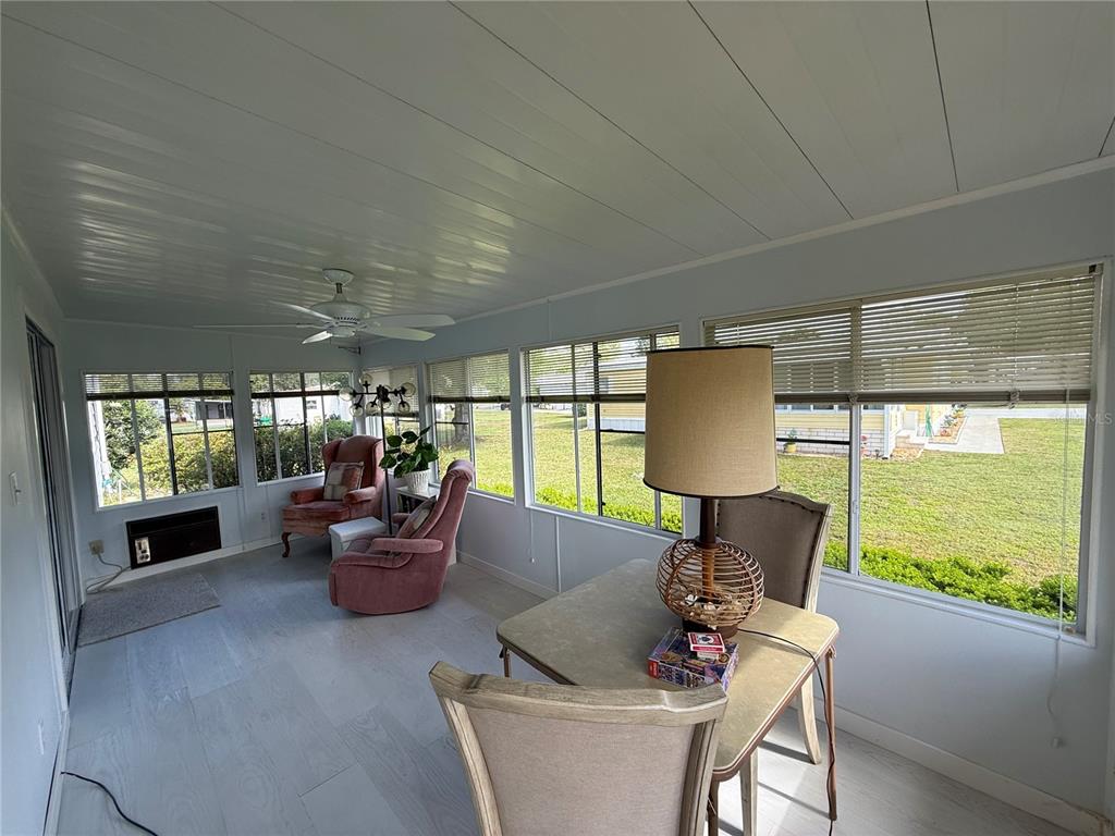 11 North Bobwhite Road Wildwood, FL 34785 - Photo 31 of 34