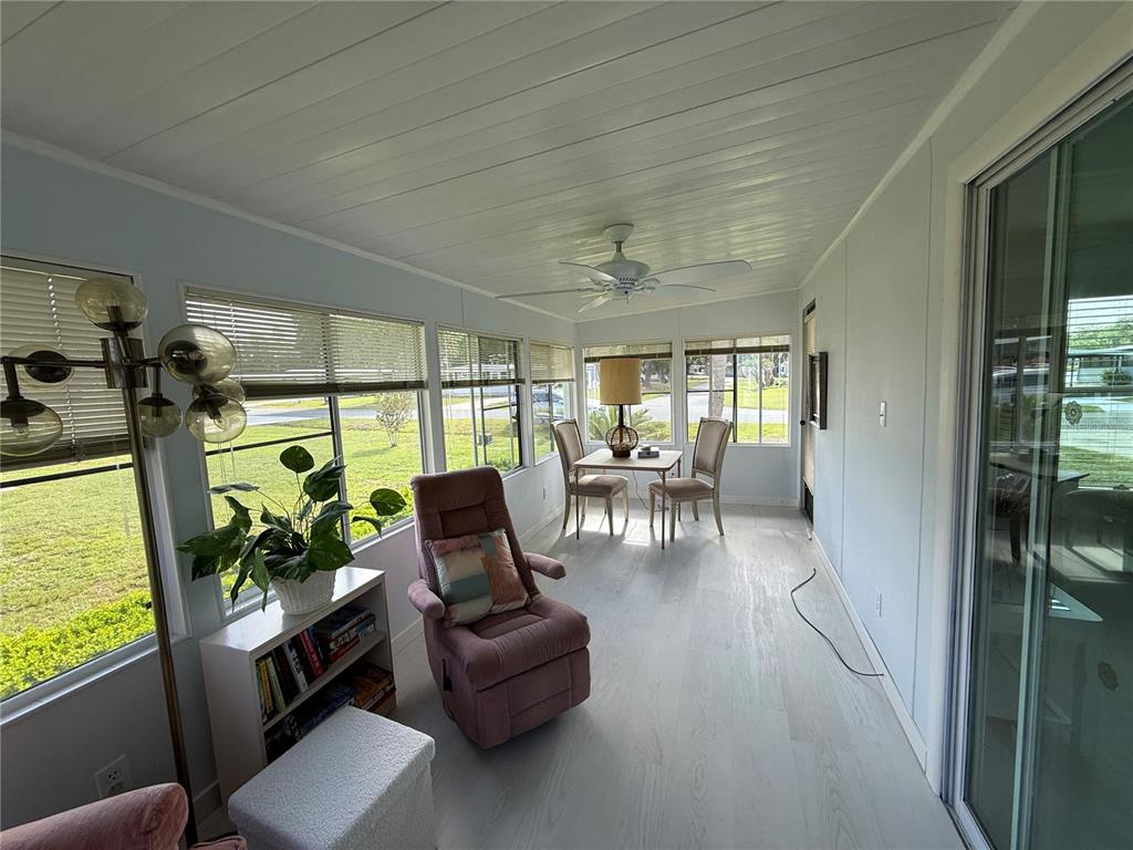 11 North Bobwhite Road Wildwood, FL 34785 - Photo 32 of 34