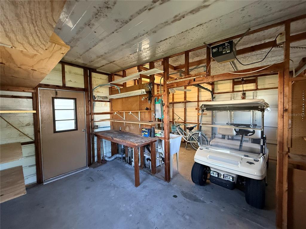 11 North Bobwhite Road Wildwood, FL 34785 - Photo 33 of 34