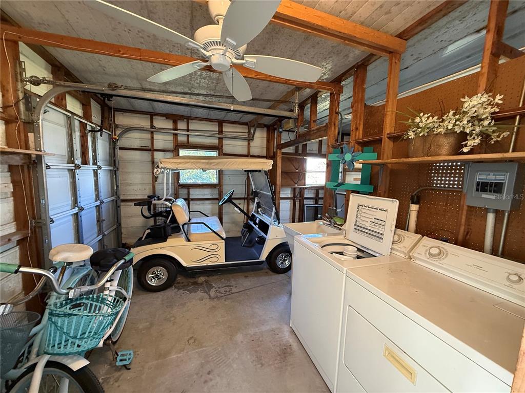 11 North Bobwhite Road Wildwood, FL 34785 - Photo 34 of 34