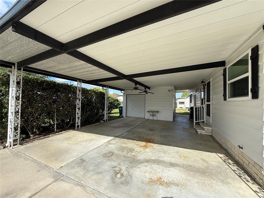 11 North Bobwhite Road Wildwood, FL 34785 - Photo 6 of 34