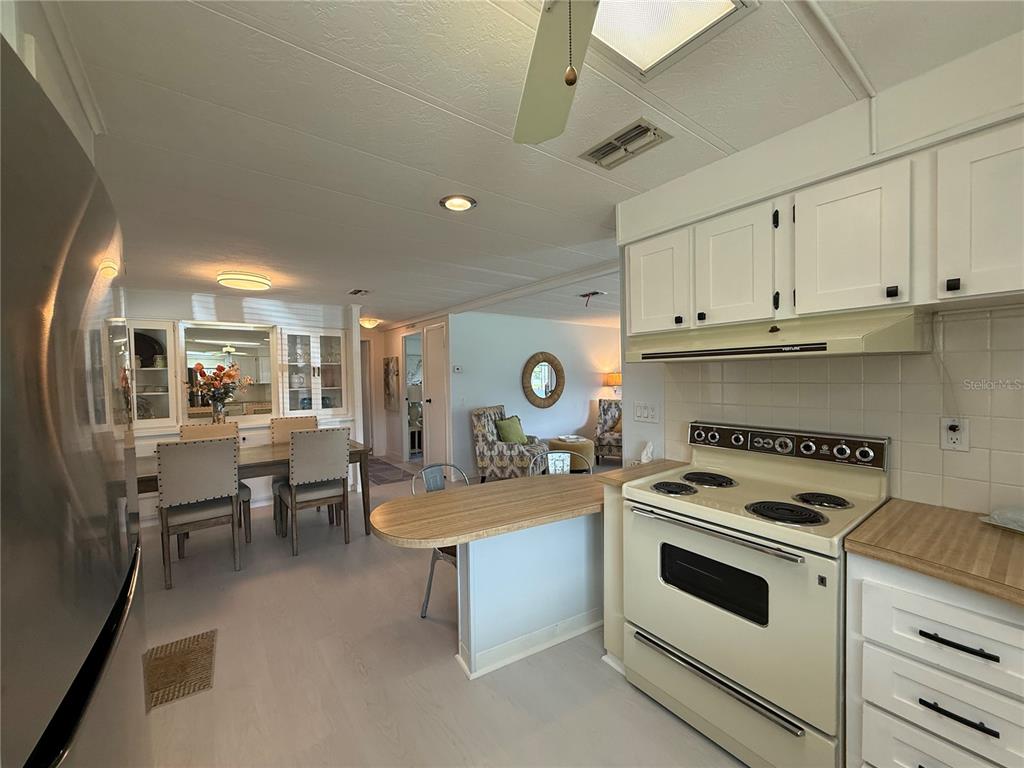 11 North Bobwhite Road Wildwood, FL 34785 - Photo 7 of 34