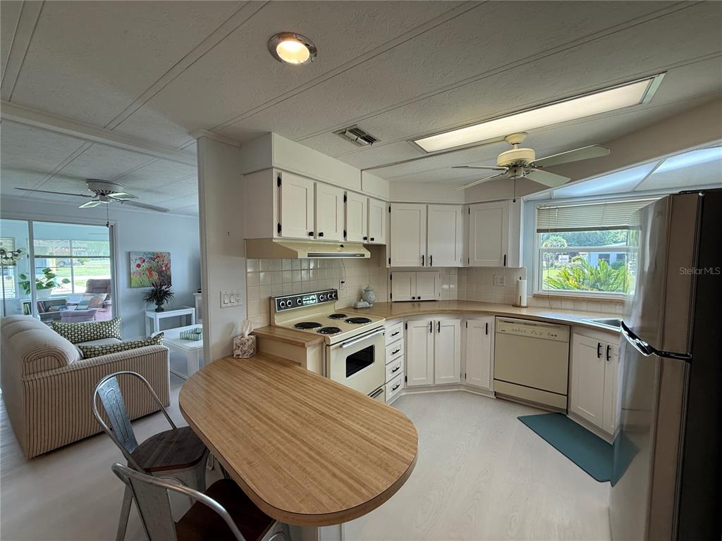 11 North Bobwhite Road Wildwood, FL 34785 - Photo 8 of 34