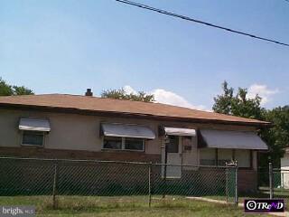 30 5th Avenue Carneys Point, NJ 08069 - Photo 1 of 1 Gallery Image 1