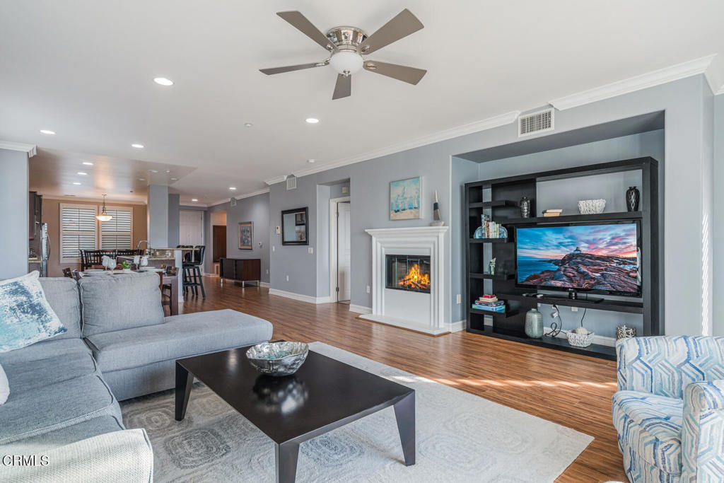 1541 Windshore Way Oxnard, CA 93035 - Photo 15 of 42