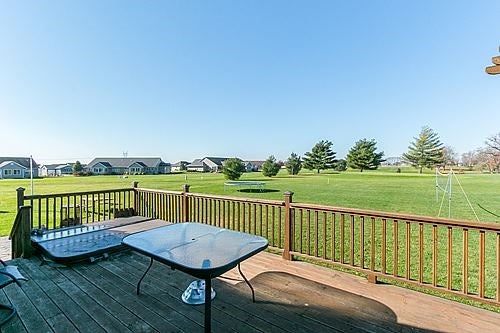 1282 Elder Ridge Road West Liberty, IA 52776 - Photo 22 of 25 Gallery Image 22