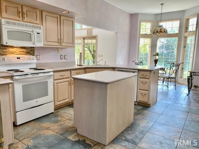 6315 West Hamilton Road South Fort Wayne, IN 46814 - Photo 12 of 36