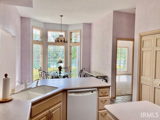 6315 West Hamilton Road South Fort Wayne, IN 46814 - Photo 13 of 36