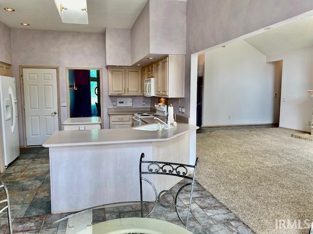 6315 West Hamilton Road South Fort Wayne, IN 46814 - Photo 14 of 36