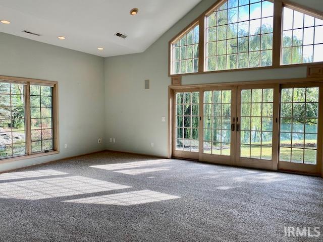 6315 West Hamilton Road South Fort Wayne, IN 46814 - Photo 15 of 36