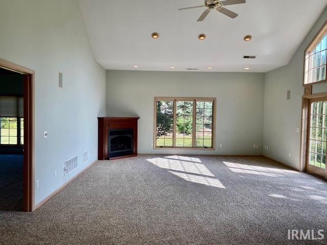 6315 West Hamilton Road South Fort Wayne, IN 46814 - Photo 16 of 36