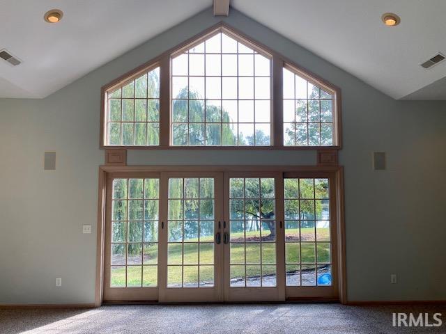 6315 West Hamilton Road South Fort Wayne, IN 46814 - Photo 17 of 36