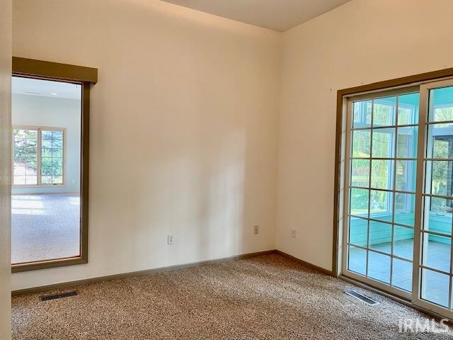6315 West Hamilton Road South Fort Wayne, IN 46814 - Photo 18 of 36