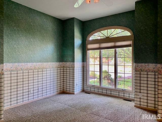 6315 West Hamilton Road South Fort Wayne, IN 46814 - Photo 20 of 36