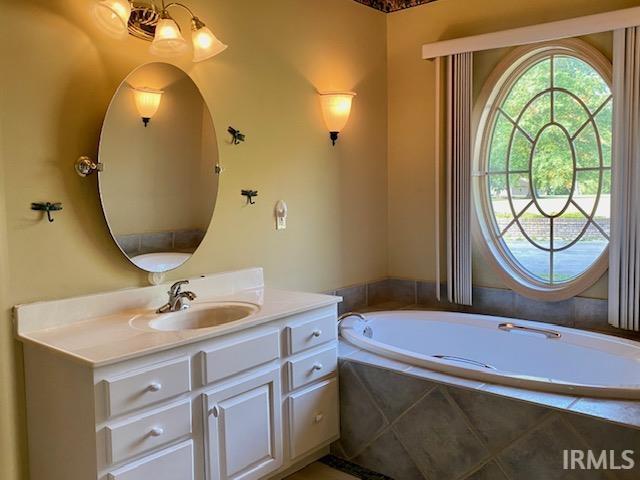 6315 West Hamilton Road South Fort Wayne, IN 46814 - Photo 21 of 36
