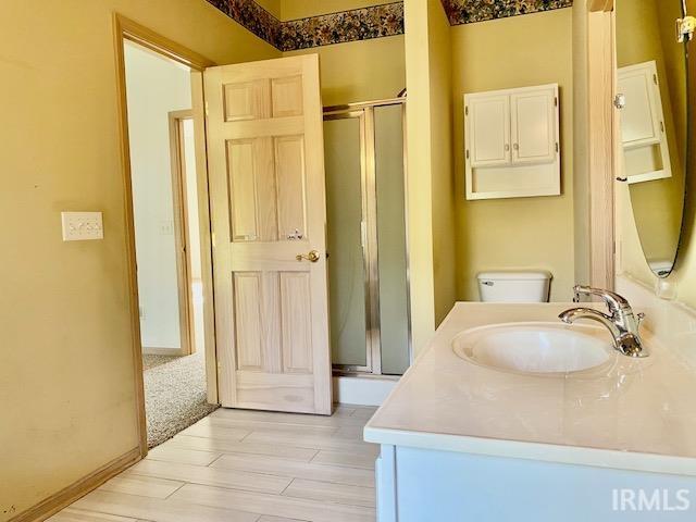 6315 West Hamilton Road South Fort Wayne, IN 46814 - Photo 22 of 36