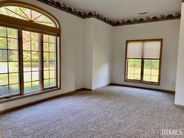6315 West Hamilton Road South Fort Wayne, IN 46814 - Photo 23 of 36