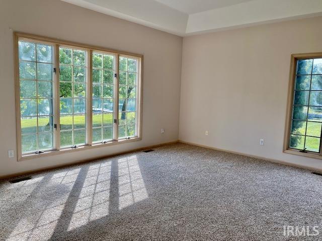 6315 West Hamilton Road South Fort Wayne, IN 46814 - Photo 24 of 36