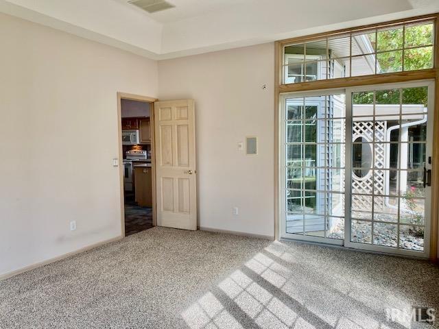 6315 West Hamilton Road South Fort Wayne, IN 46814 - Photo 25 of 36
