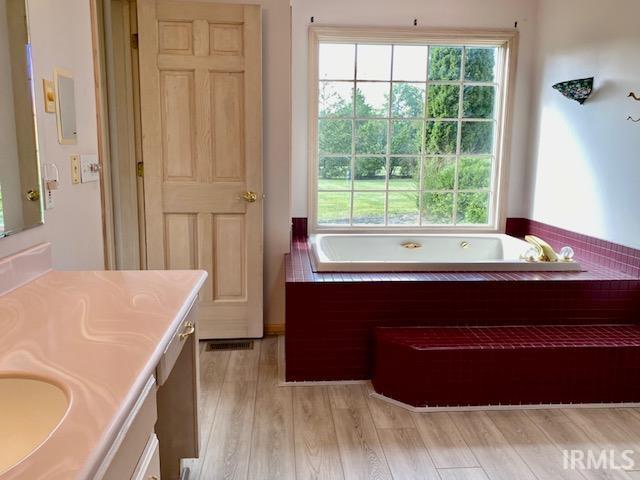 6315 West Hamilton Road South Fort Wayne, IN 46814 - Photo 26 of 36