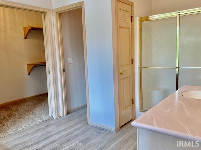 6315 West Hamilton Road South Fort Wayne, IN 46814 - Photo 27 of 36
