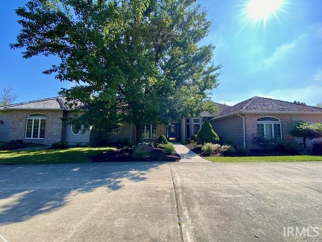 6315 West Hamilton Road South Fort Wayne, IN 46814 - Photo 3 of 36