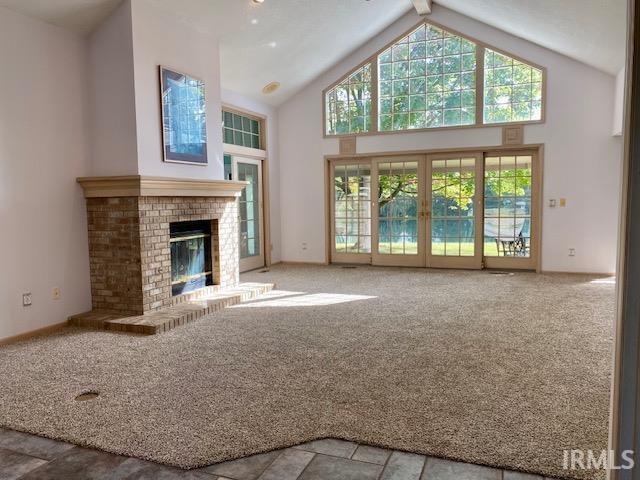 6315 West Hamilton Road South Fort Wayne, IN 46814 - Photo 6 of 36