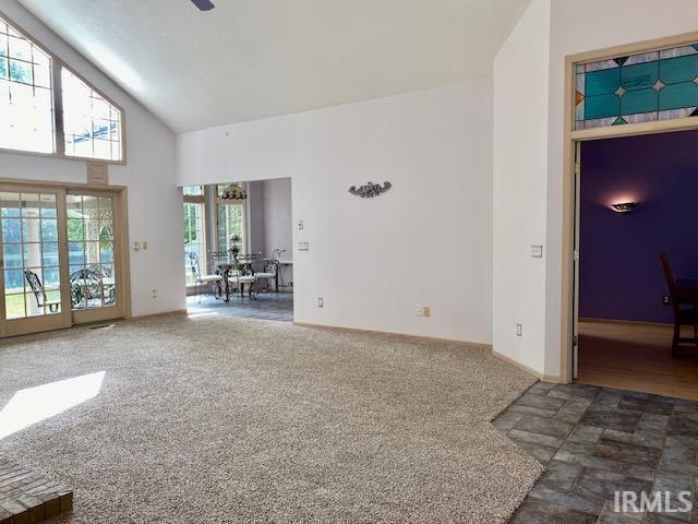 6315 West Hamilton Road South Fort Wayne, IN 46814 - Photo 7 of 36