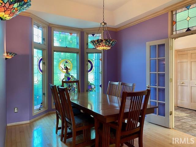 6315 West Hamilton Road South Fort Wayne, IN 46814 - Photo 8 of 36