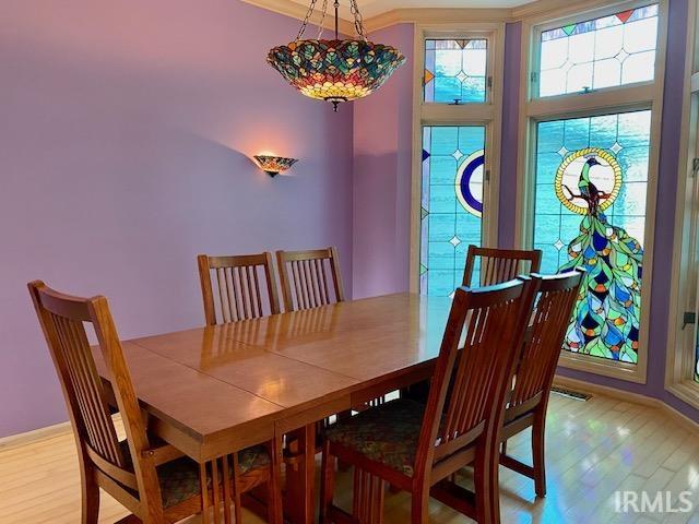 6315 West Hamilton Road South Fort Wayne, IN 46814 - Photo 9 of 36