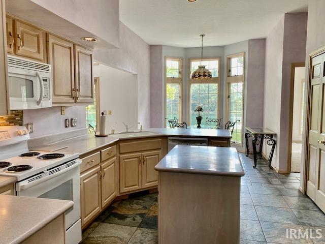 6315 West Hamilton Road South Fort Wayne, IN 46814 - Photo 10 of 36